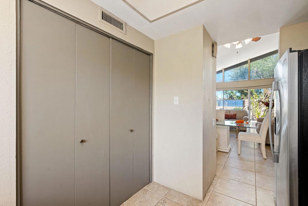 82058 Odlum Drive Property Photo 23