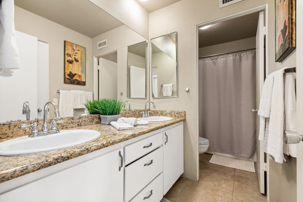 82058 Odlum Drive Property Photo 26