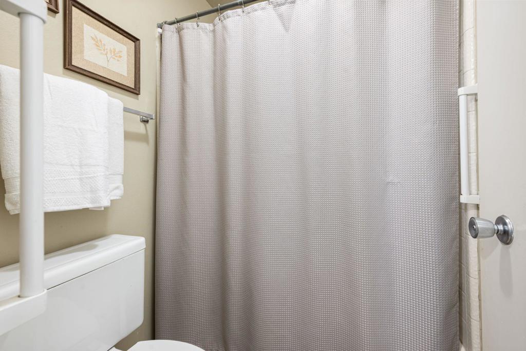 82058 Odlum Drive Property Photo 27