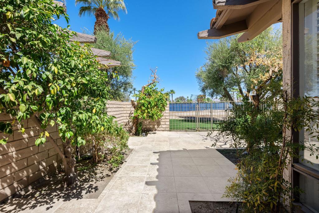 82058 Odlum Drive Property Photo 34
