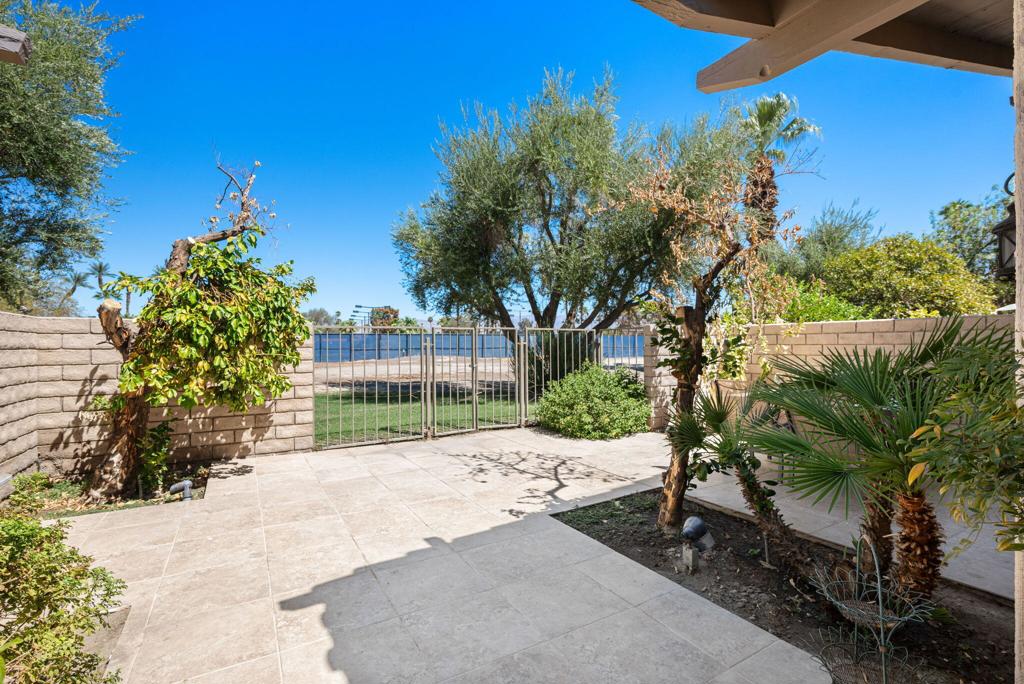 82058 Odlum Drive Property Photo 35
