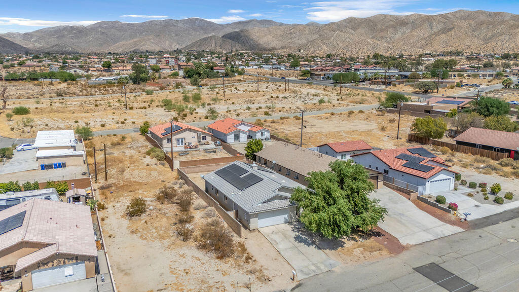 66662 4th Street Property Photo 1