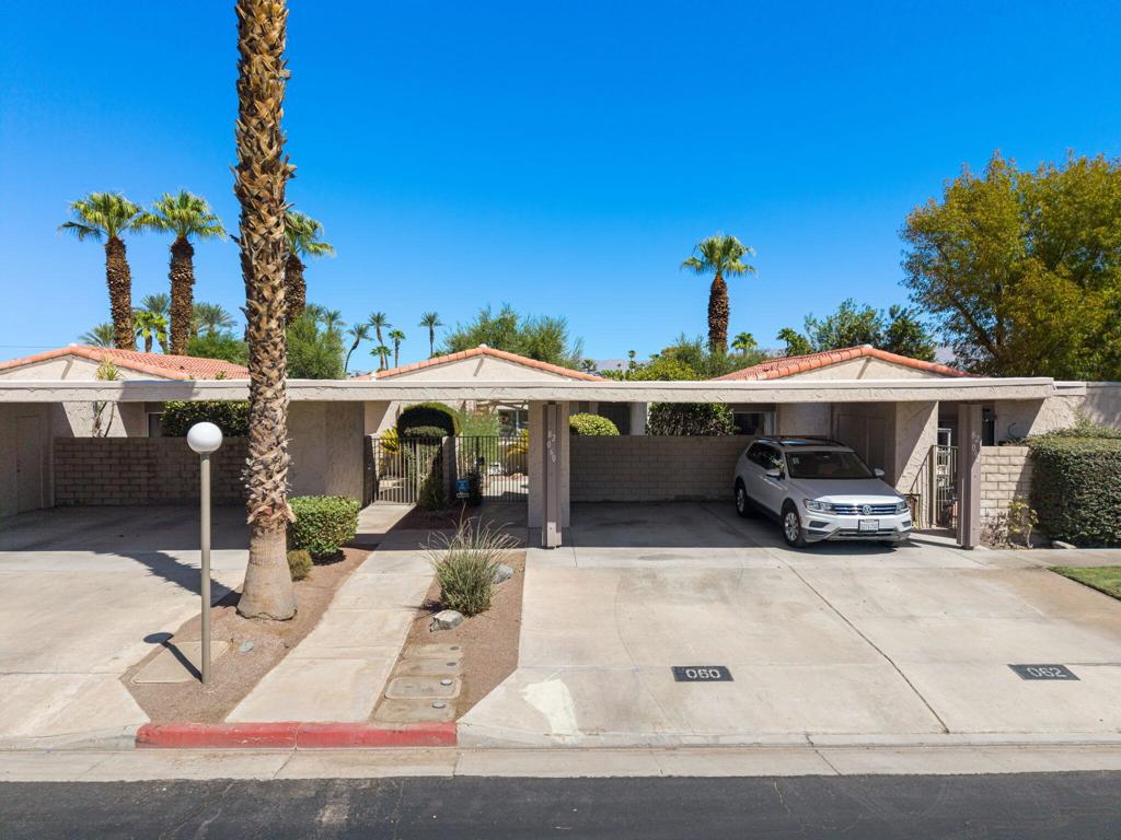 82060 Odlum Drive Property Photo 1