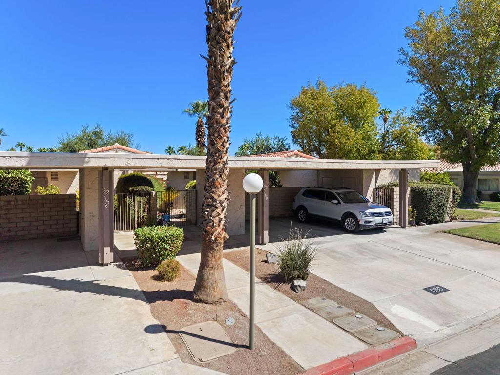 82060 Odlum Drive Property Photo 2