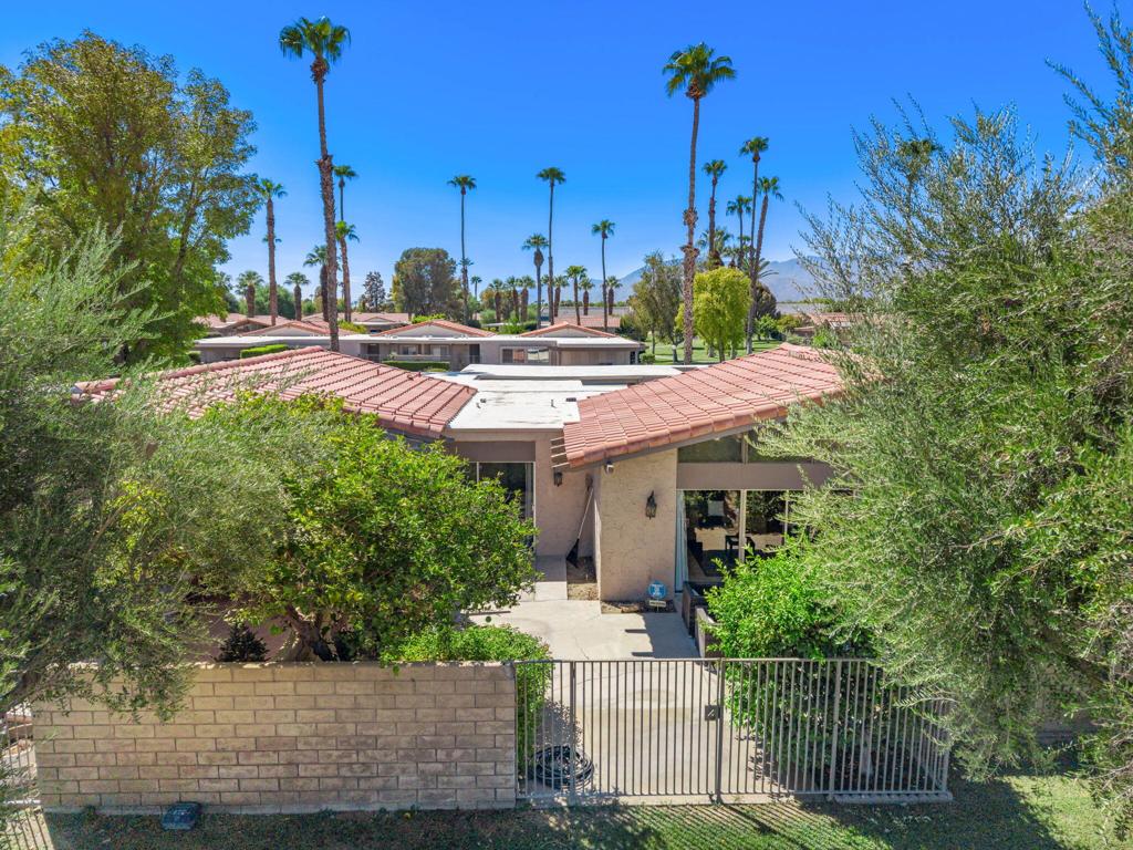 82060 Odlum Drive Property Photo 3