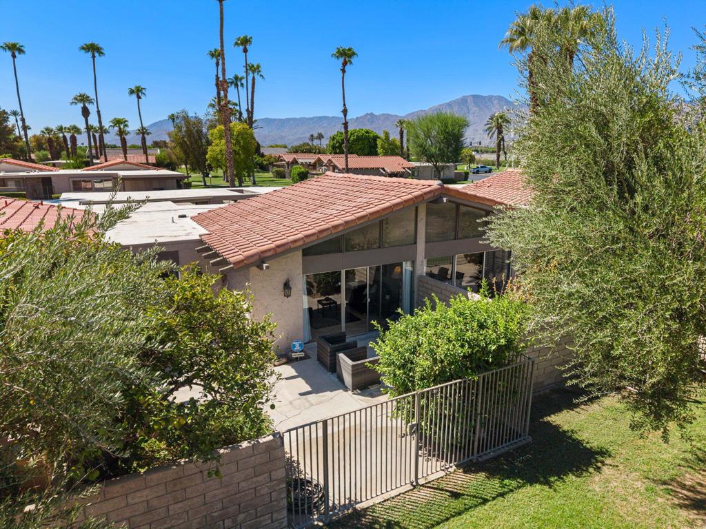 82060 Odlum Drive Property Photo 4