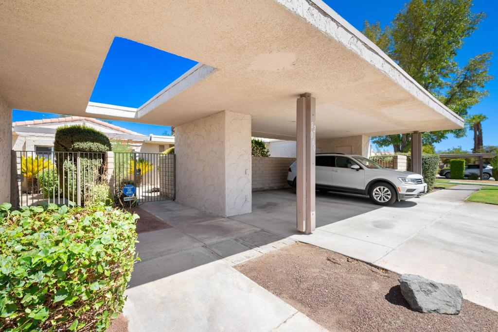 82060 Odlum Drive Property Photo 7