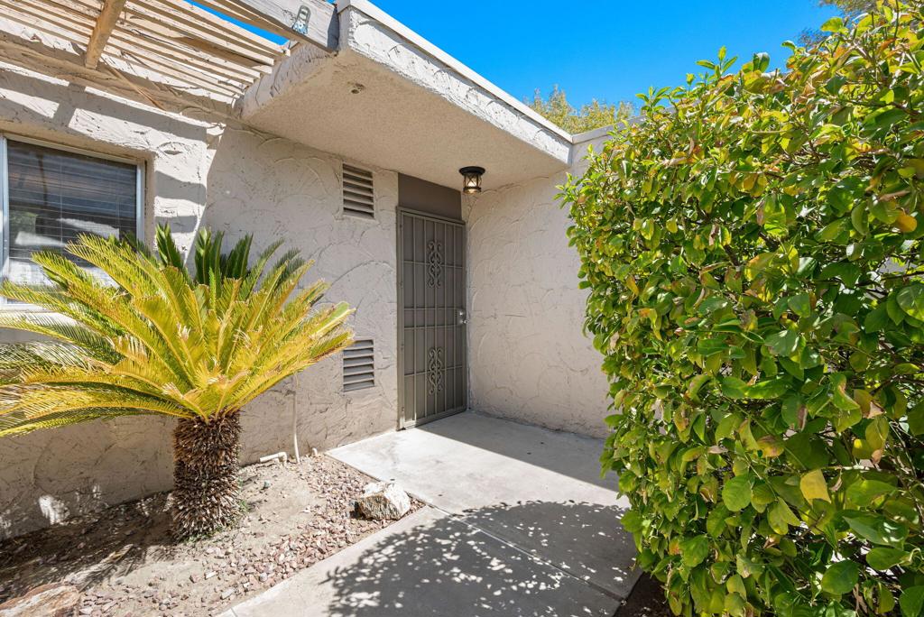 82060 Odlum Drive Property Photo 9