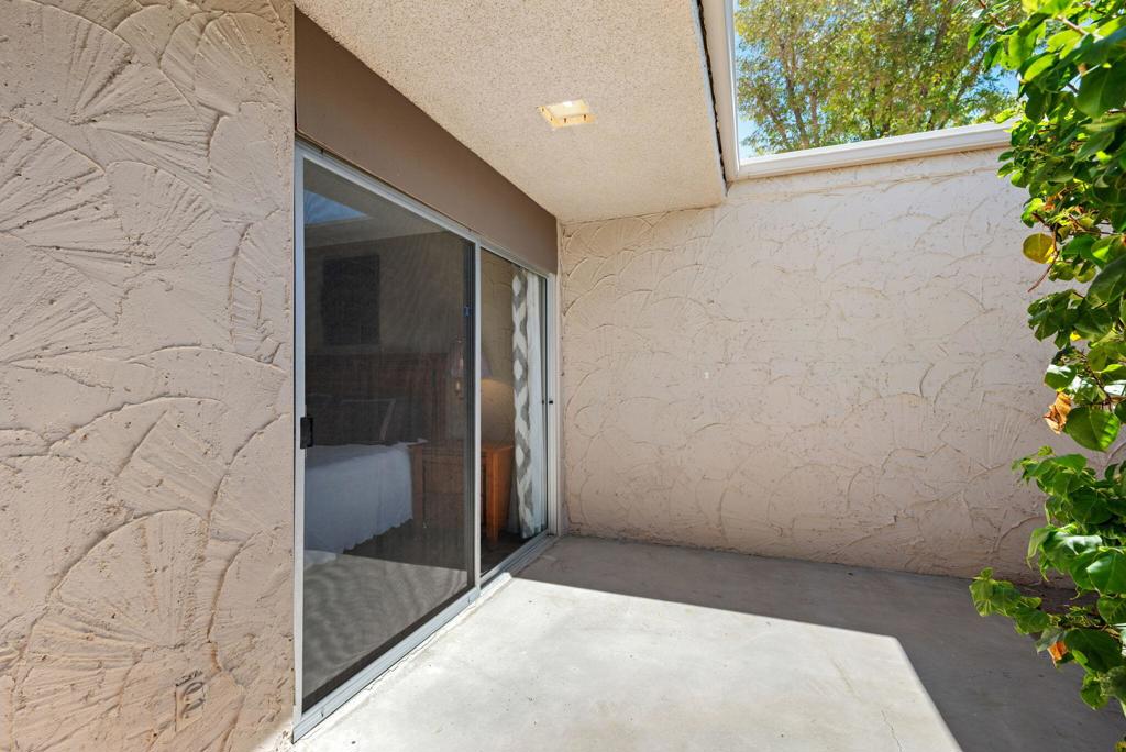 82060 Odlum Drive Property Photo 10