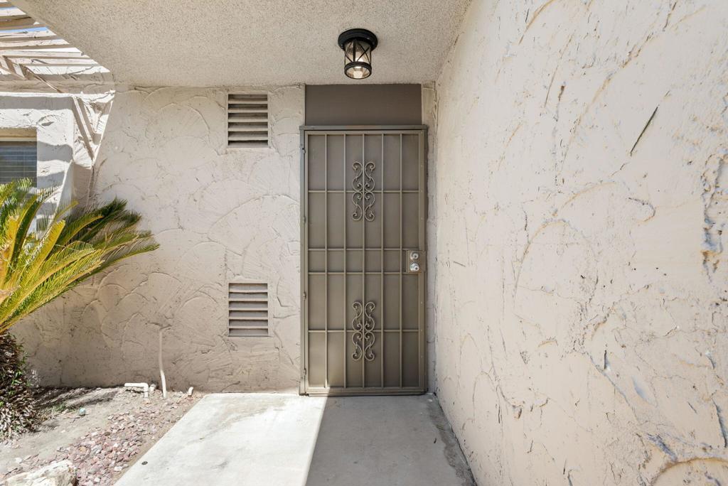 82060 Odlum Drive Property Photo 12