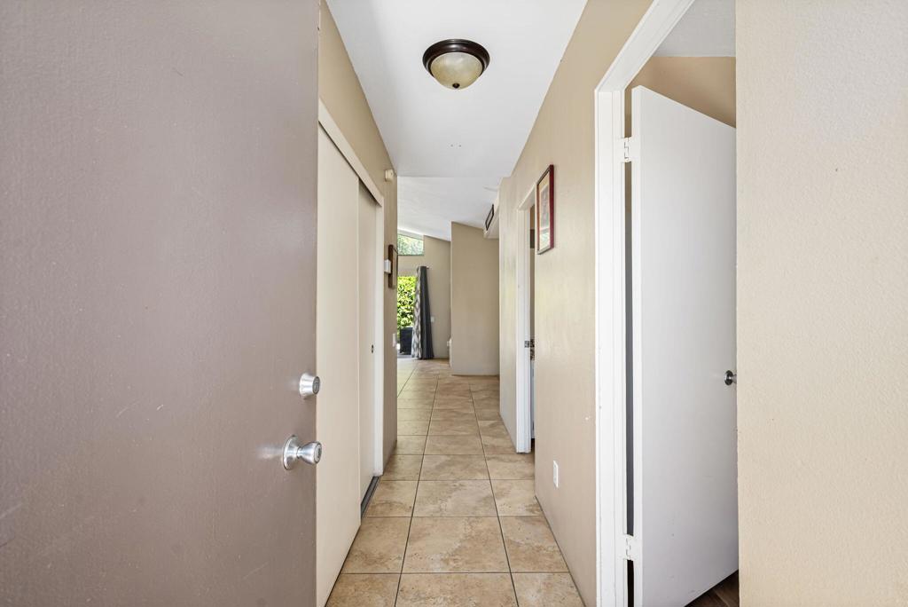 82060 Odlum Drive Property Photo 13