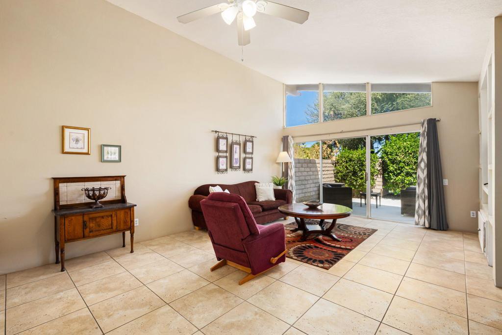 82060 Odlum Drive Property Photo 14