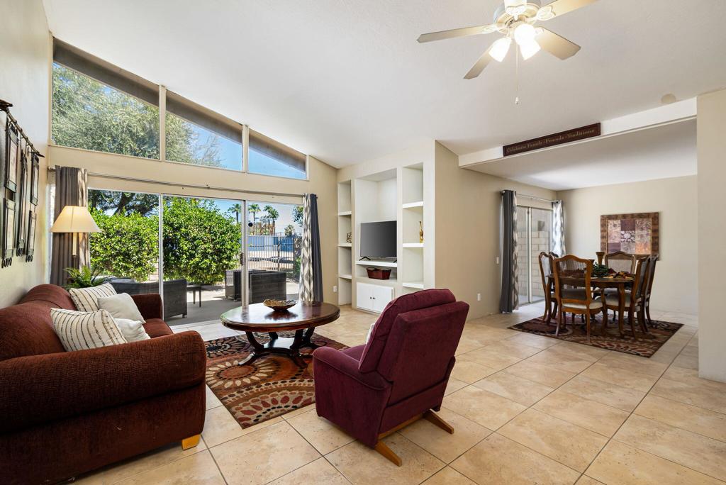 82060 Odlum Drive Property Photo 15