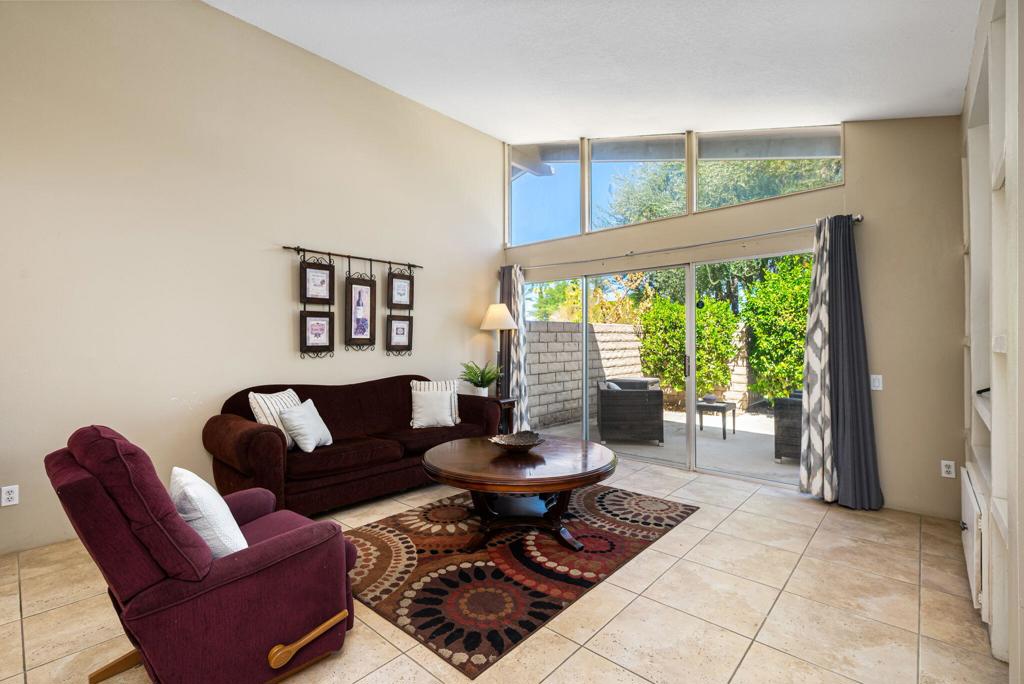 82060 Odlum Drive Property Photo 17