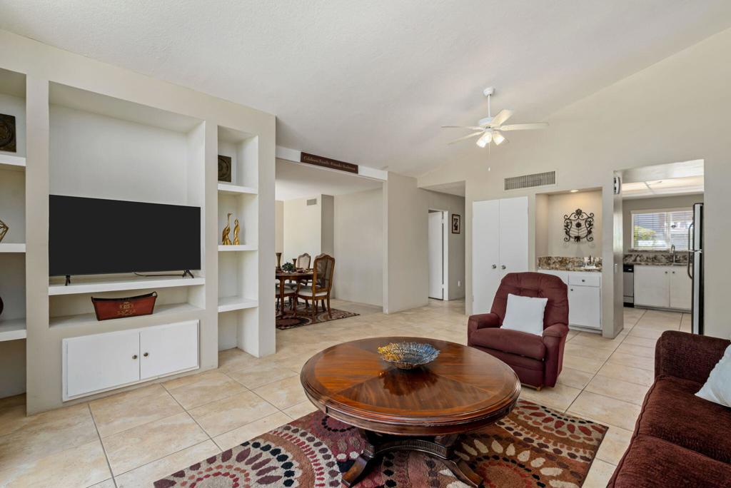 82060 Odlum Drive Property Photo 18