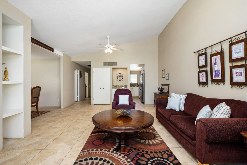 82060 Odlum Drive Property Photo 19