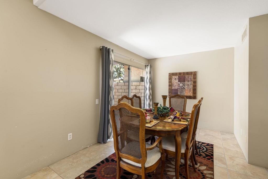 82060 Odlum Drive Property Photo 20