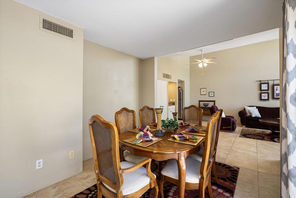 82060 Odlum Drive Property Photo 21