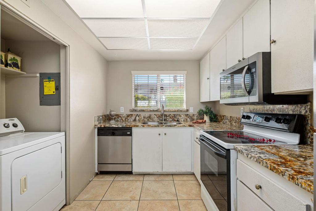 82060 Odlum Drive Property Photo 22