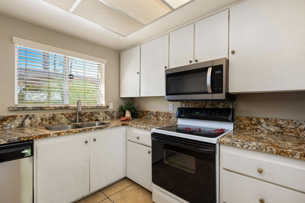 82060 Odlum Drive Property Photo 24