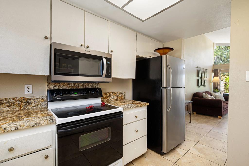 82060 Odlum Drive Property Photo 25