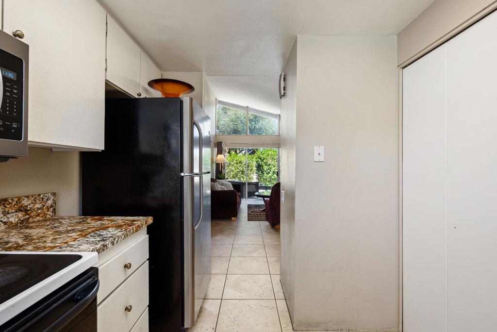 82060 Odlum Drive Property Photo 26