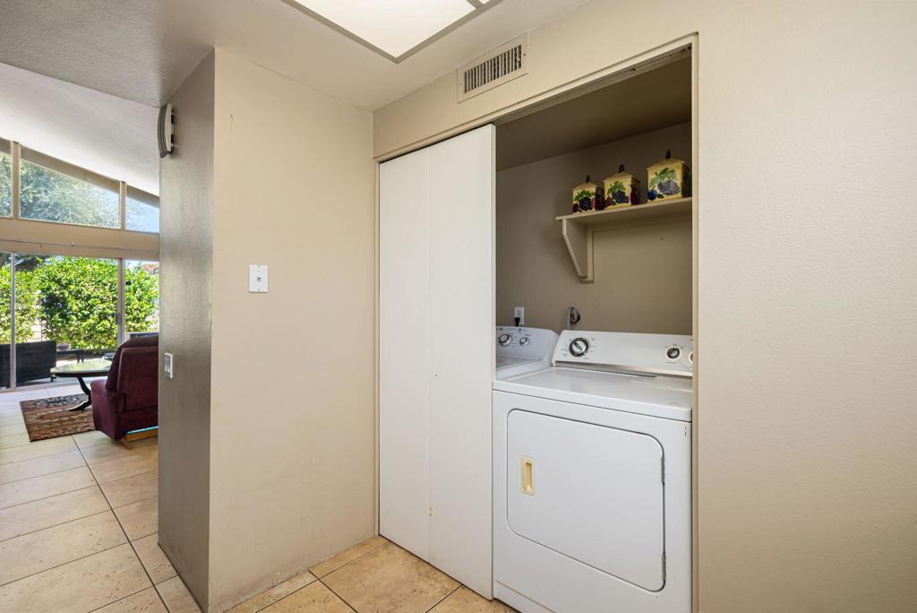 82060 Odlum Drive Property Photo 27