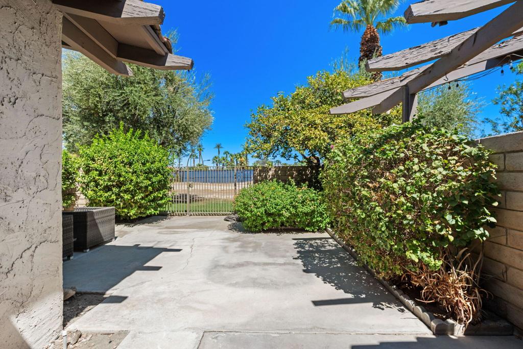 82060 Odlum Drive Property Photo 30