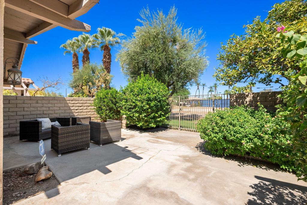 82060 Odlum Drive Property Photo 31