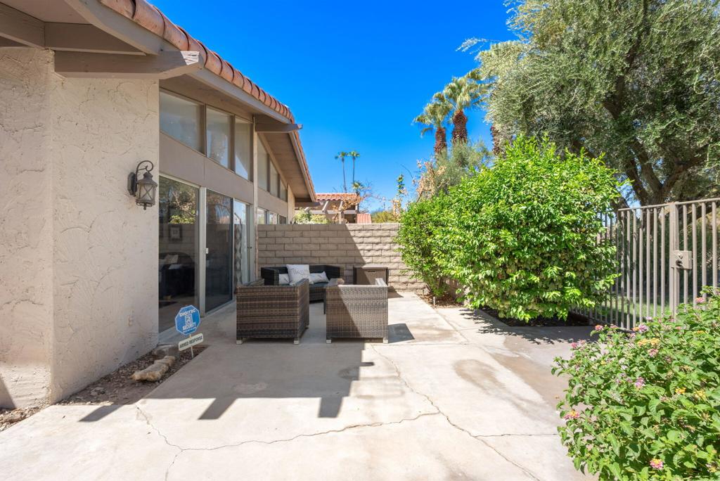82060 Odlum Drive Property Photo 32