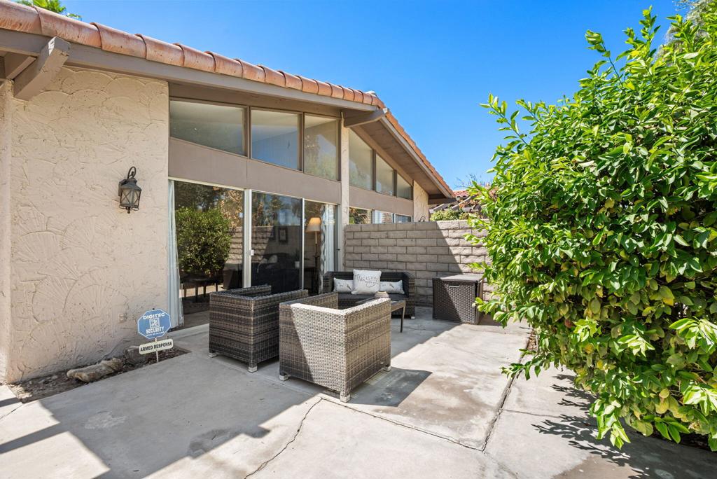 82060 Odlum Drive Property Photo 33
