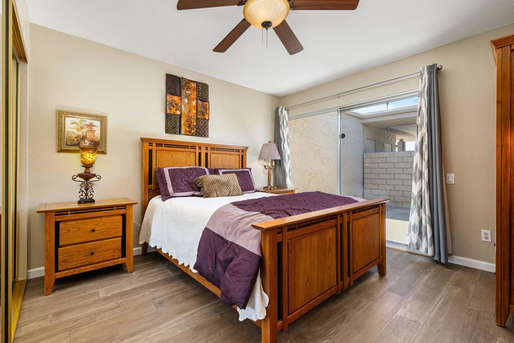 82060 Odlum Drive Property Photo 34