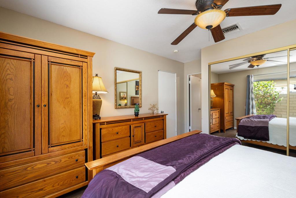 82060 Odlum Drive Property Photo 35