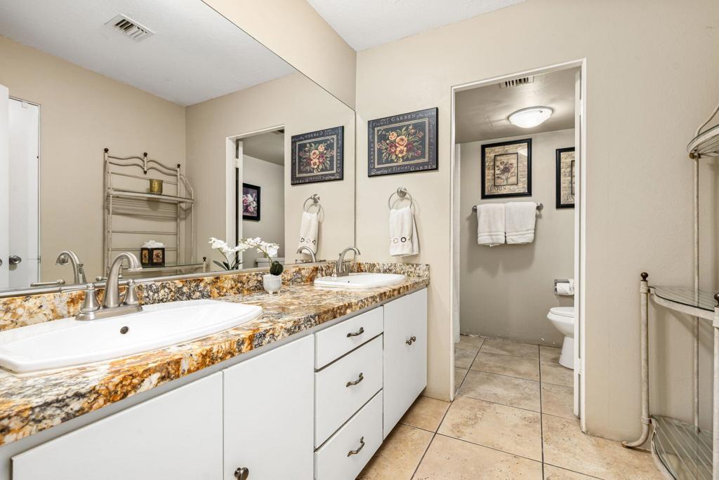82060 Odlum Drive Property Photo 36