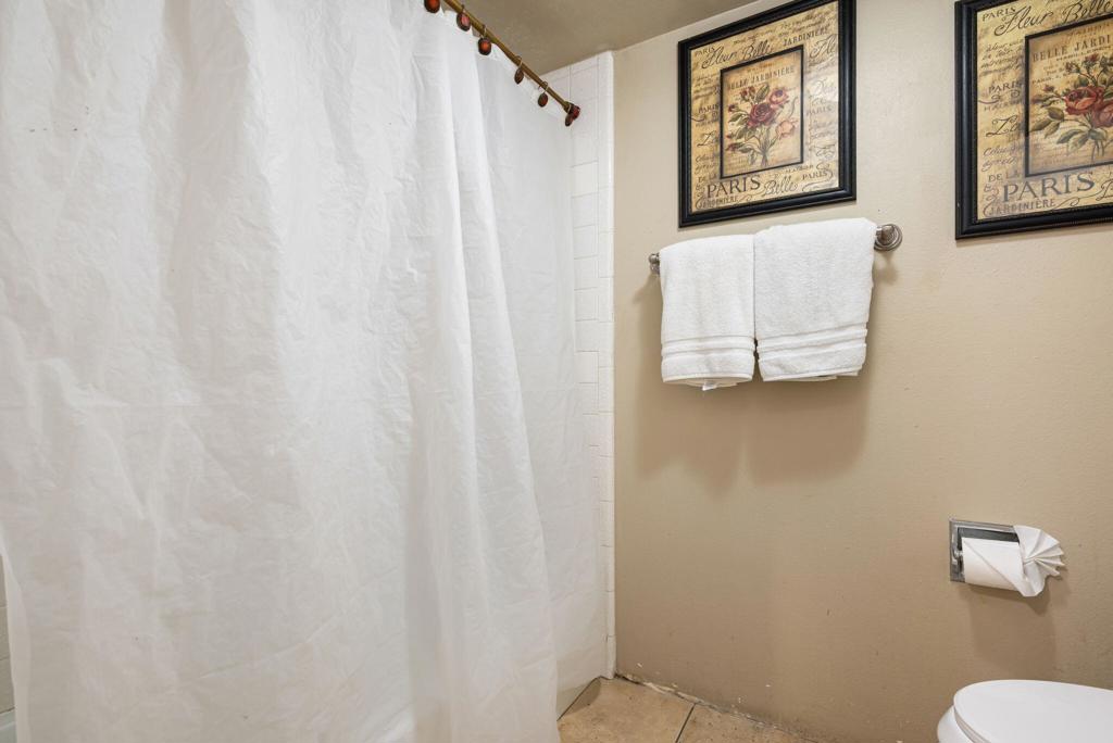 82060 Odlum Drive Property Photo 37