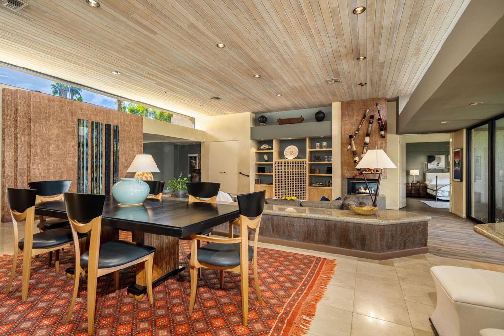 77710 Cove Pointe Circle Property Photo 7