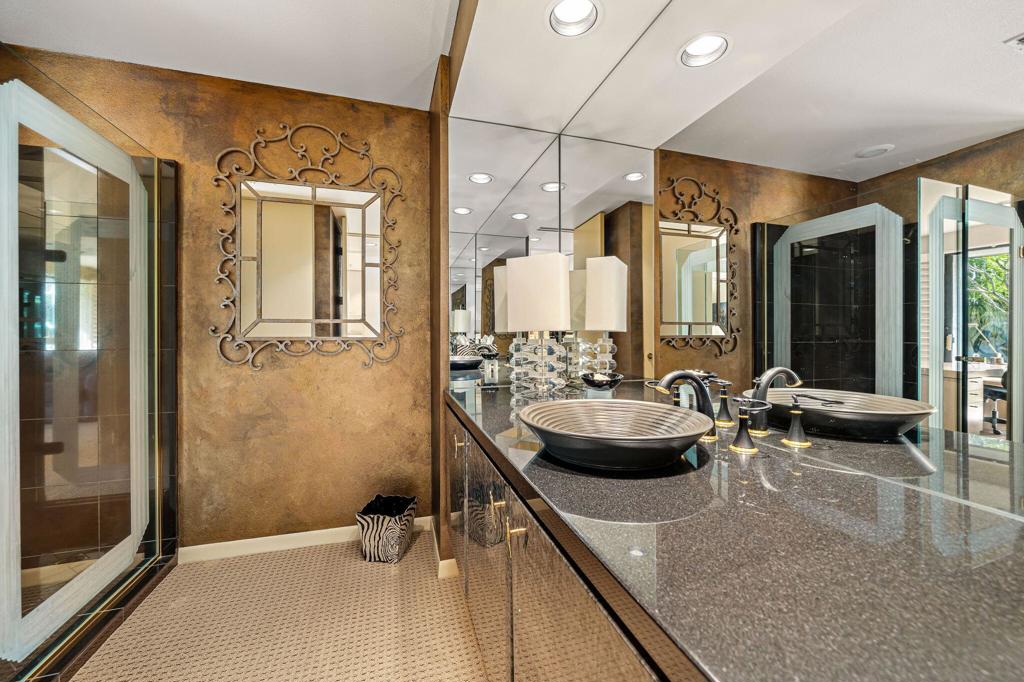 77710 Cove Pointe Circle Property Photo 26