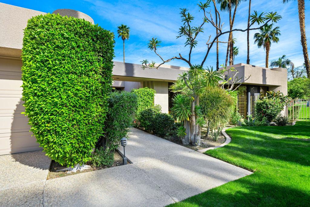 77710 Cove Pointe Circle Property Photo 29