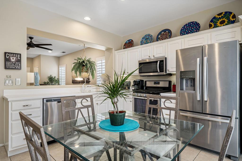 78539 Glastonbury Way Property Photo 1