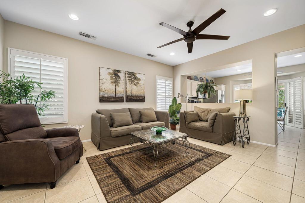 78539 Glastonbury Way Property Photo 7