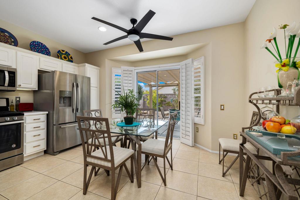 78539 Glastonbury Way Property Photo 8