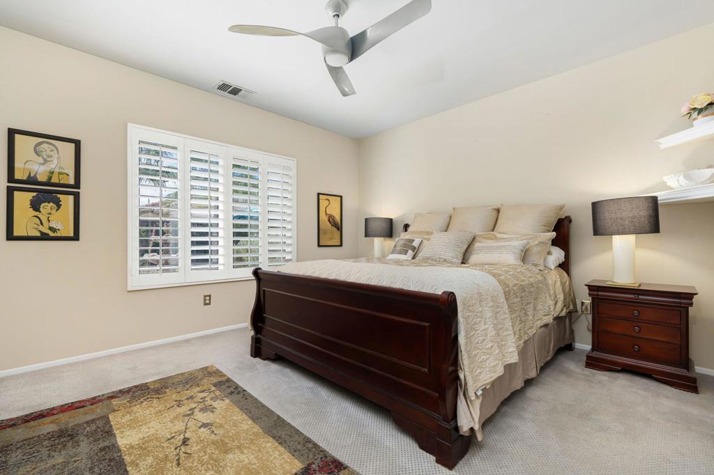 78539 Glastonbury Way Property Photo 10