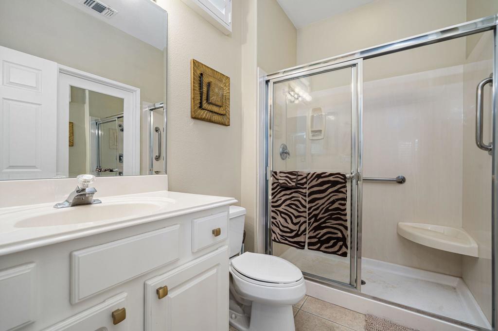 78539 Glastonbury Way Property Photo 11