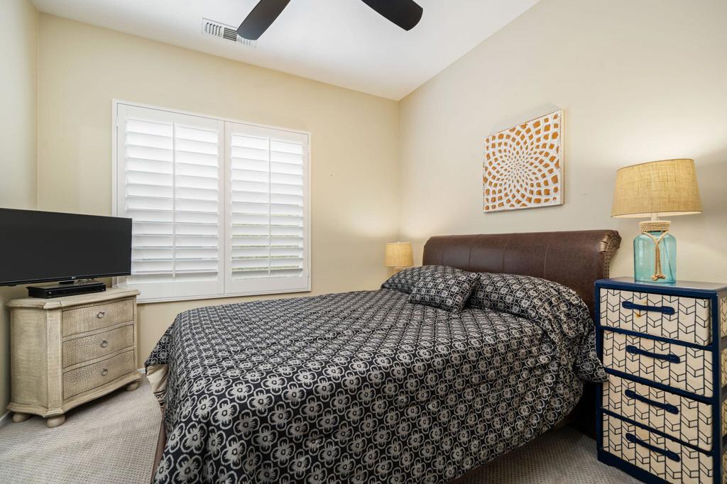 78539 Glastonbury Way Property Photo 12