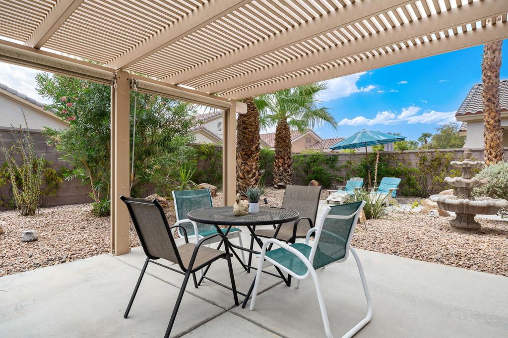78539 Glastonbury Way Property Photo 15