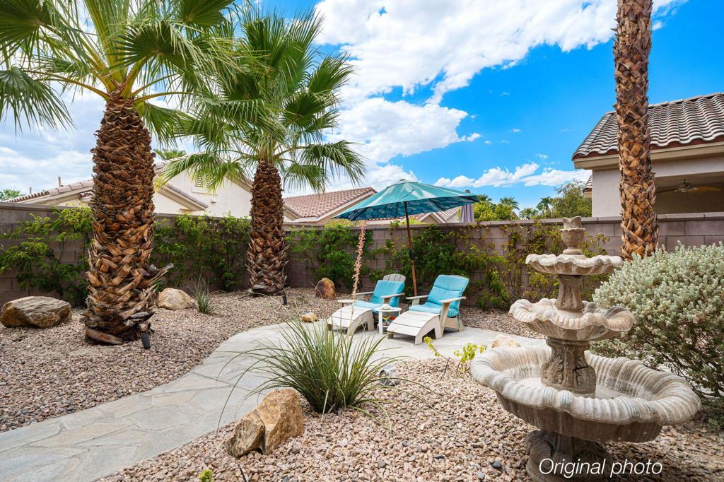 78539 Glastonbury Way Property Photo 16