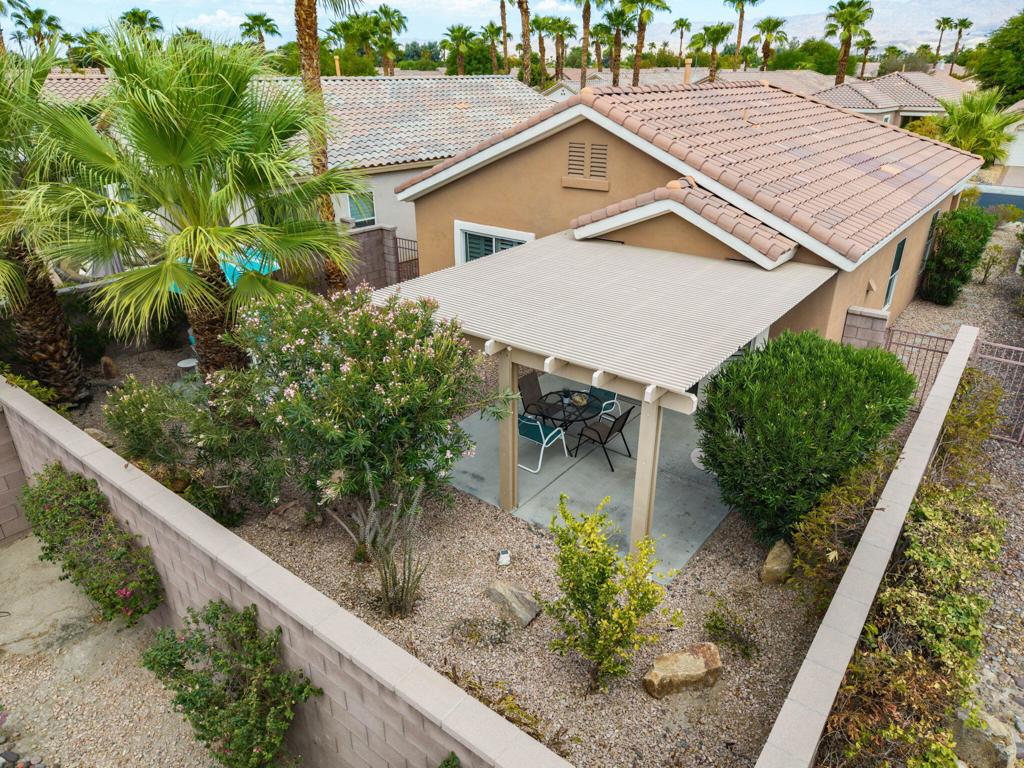 78539 Glastonbury Way Property Photo 17