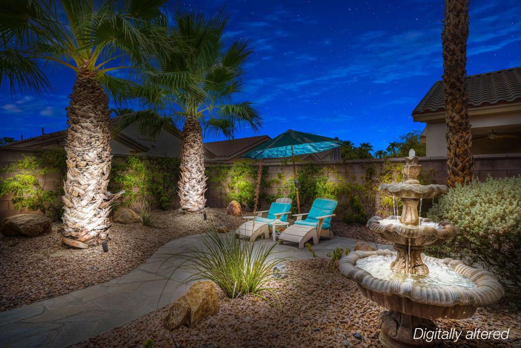 78539 Glastonbury Way Property Photo 18