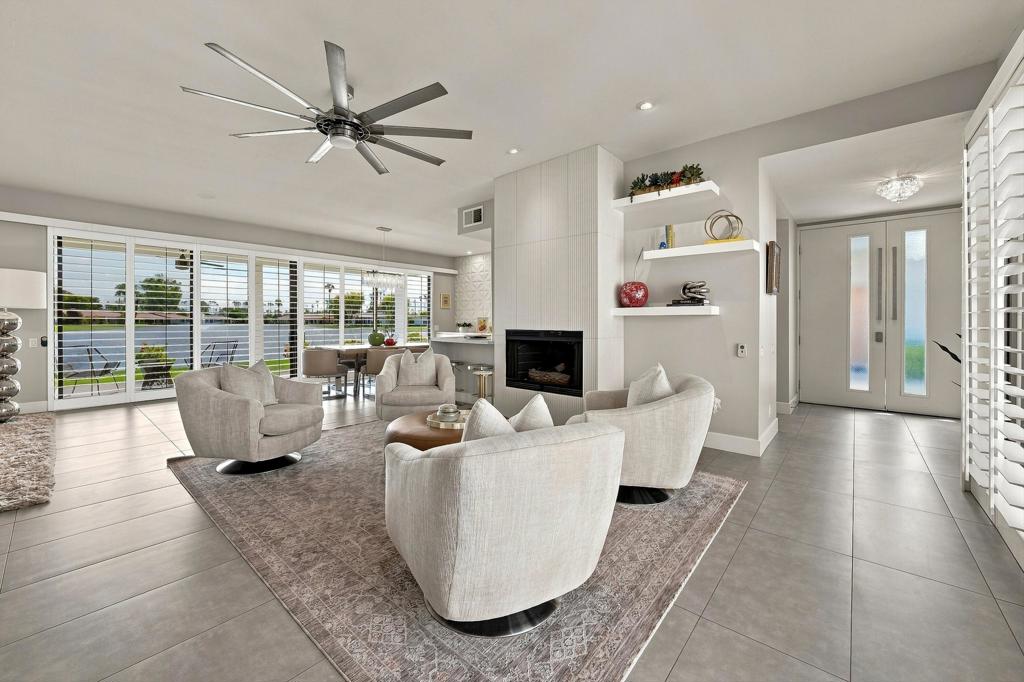 78025 Lago Drive Property Photo 13