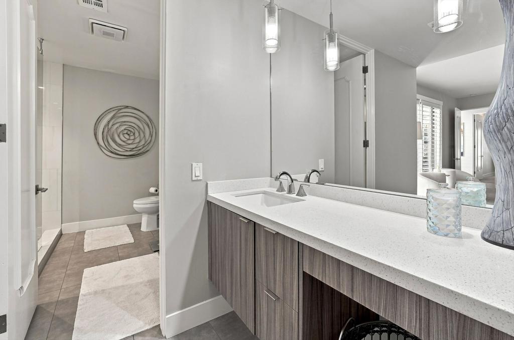78025 Lago Drive Property Photo 26